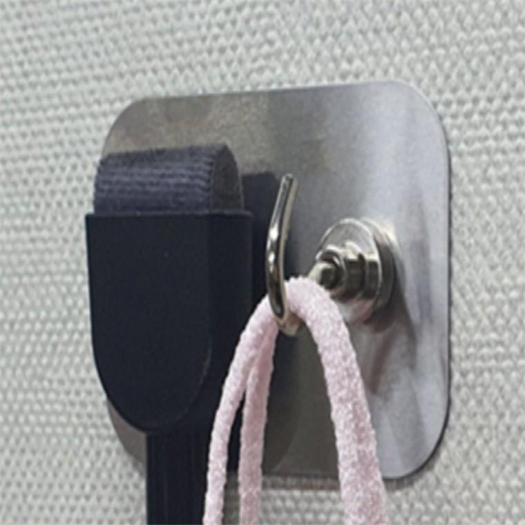 부착식 사각 철판 사각철판스티커대형 가스렌지벽면철판 자석철판 얇은자석철판 사각자석플레이트