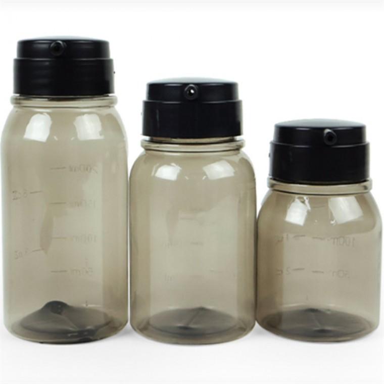 미니간장병 간장병 대 250ml
