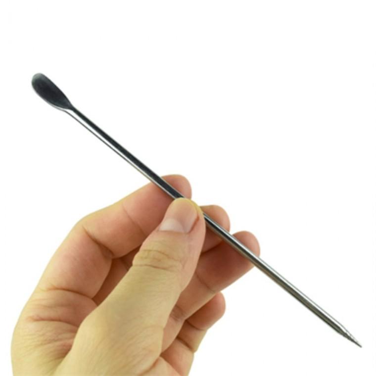 바리스타 라떼아트 에칭펜