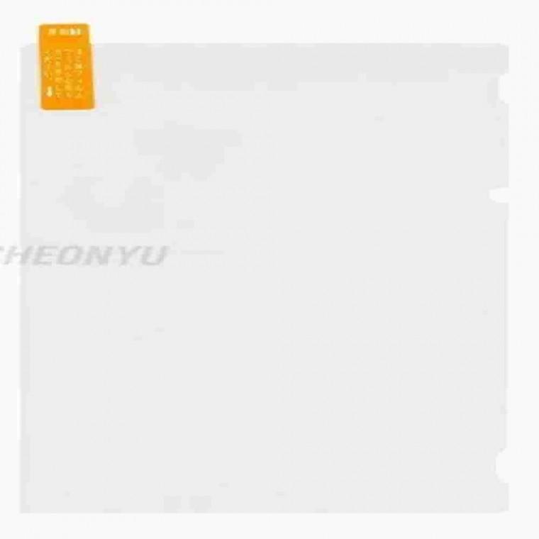 액정화면 글래스 보호 필름 Lite 호환 스크래치필름 액정보호 휴대용게임기