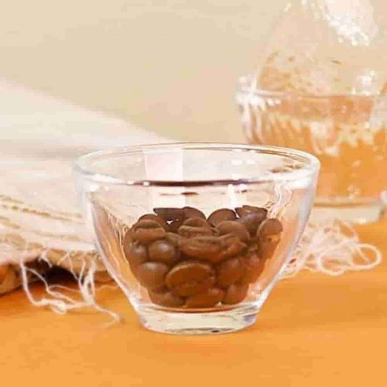 소스볼 베이직 75ml 6개 1세트 사케잔 찻잔 소주잔
