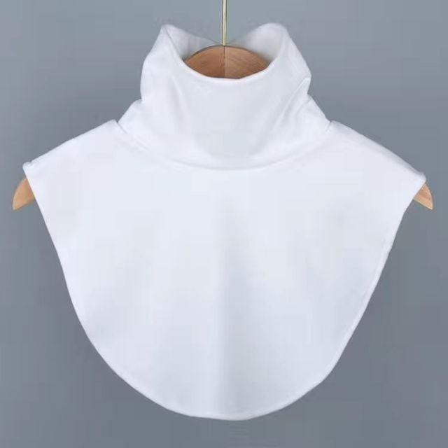 스토어 연 겨울목폴라 남성넥워머 목티