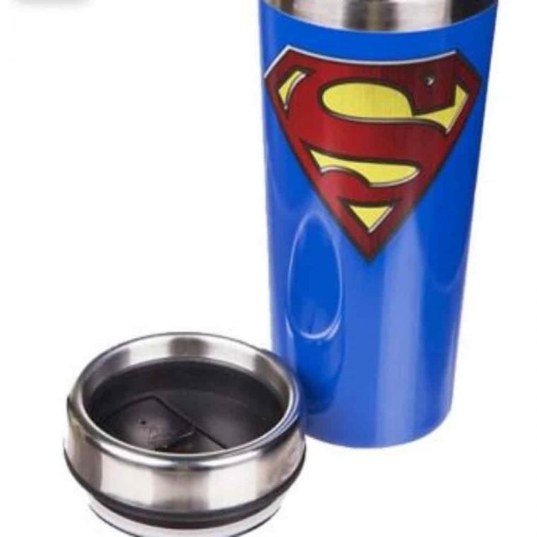 스텐컵 보온텀블러 스테인레스컵 텀블러 450ml