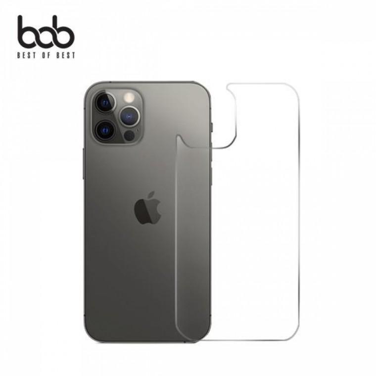 아이폰12 미니 프로 맥스 파워쉴드 후면 뒷면 강화유리 보호필름 iPhone12 mini Pro Max