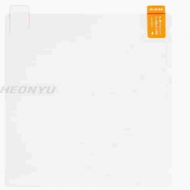 액정화면 클리어 보호 필름 화면보호기 클리어필름 디스플레이필름