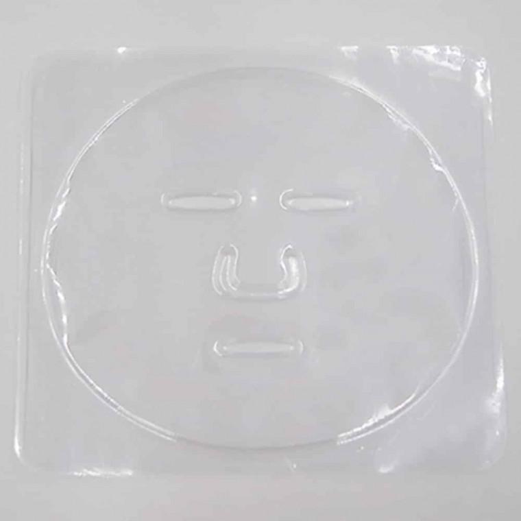 모델링팩 얼굴틀 마스크팩만들기 저자극팩