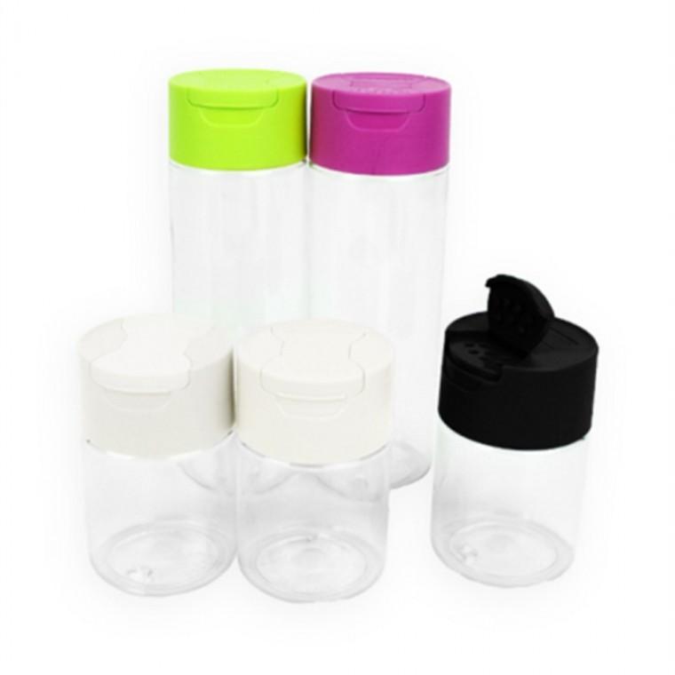 양념통정리 네오 조미료통 소 180ml