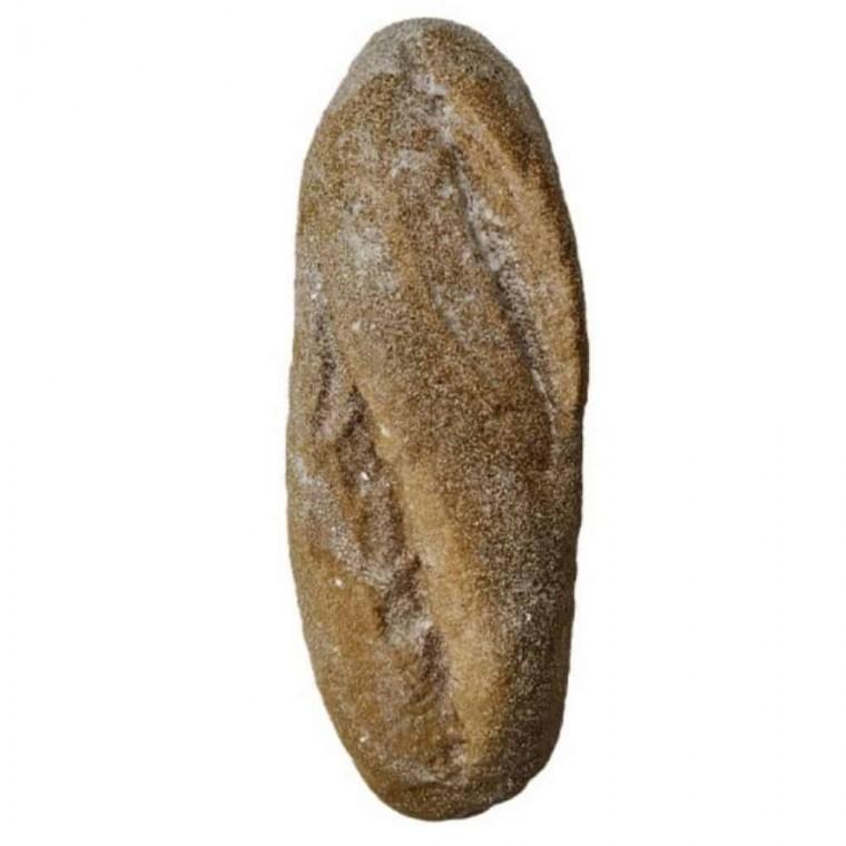호밀빵 바게트 모형 카페소품 인테리어소품