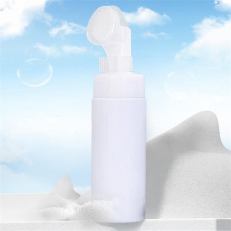 폼클렌징거품기 폼클렌징 거품용기 100ml