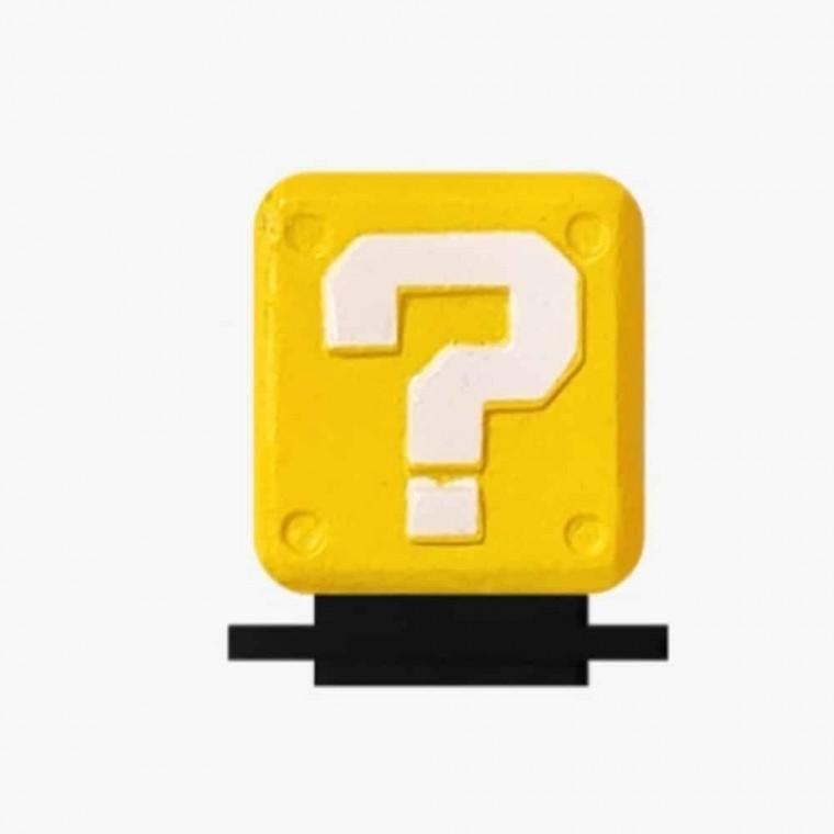 카메라 보호 덮개 포인트 슈커버 카메라용품