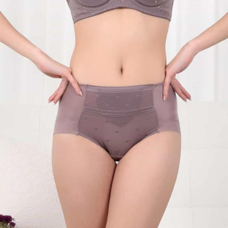 라인 맥시 팬티 여자삼각팬티 편한팬티 여자팬티세트 패션팬티 팬티세트