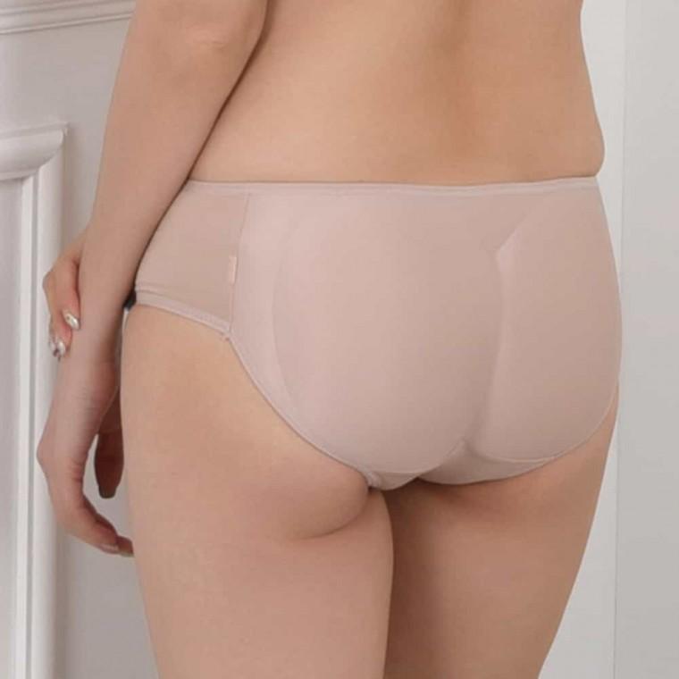 볼륨 힙 패드 팬티 보정팬티 엉덩이뽕팬티 힙업패드 보정속옷 여성팬티