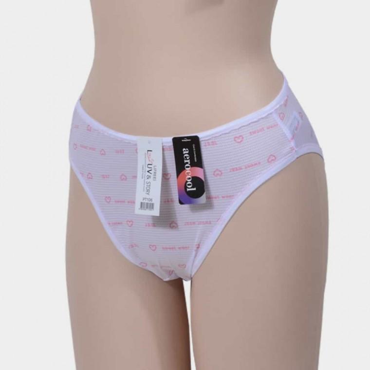 주니어 팬티 어린이팬티 키즈팬티 아이팬티 여자아이속옷 여자아이팬티