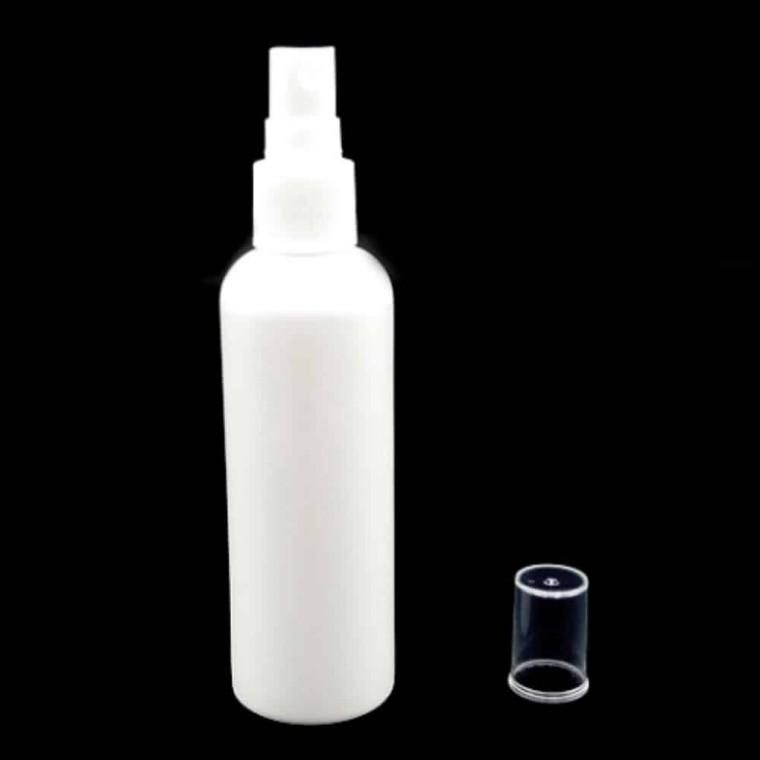 스프레이 공병 100ml 미니공병 여행용공병