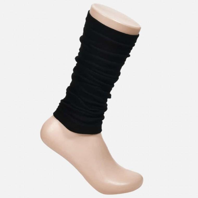 숙녀 발 토시 발토시 여성겨울발토시 방한발토시 다리토시 겨울다리토시