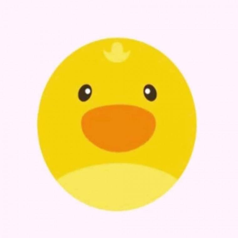 동물 스티커 B 포장스티커 유치원선물스티커