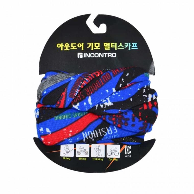 기모 스카프 라이딩마스크 겨울방한마스크 바이크마스크 얼굴마스크 오토바이방한마스크