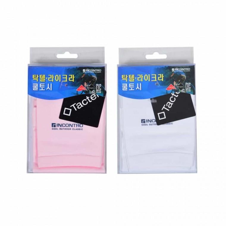 민자 쿨 토시 여자팔토시 UV차단팔토시 작업용팔토시 작업용토시 여름팔토시