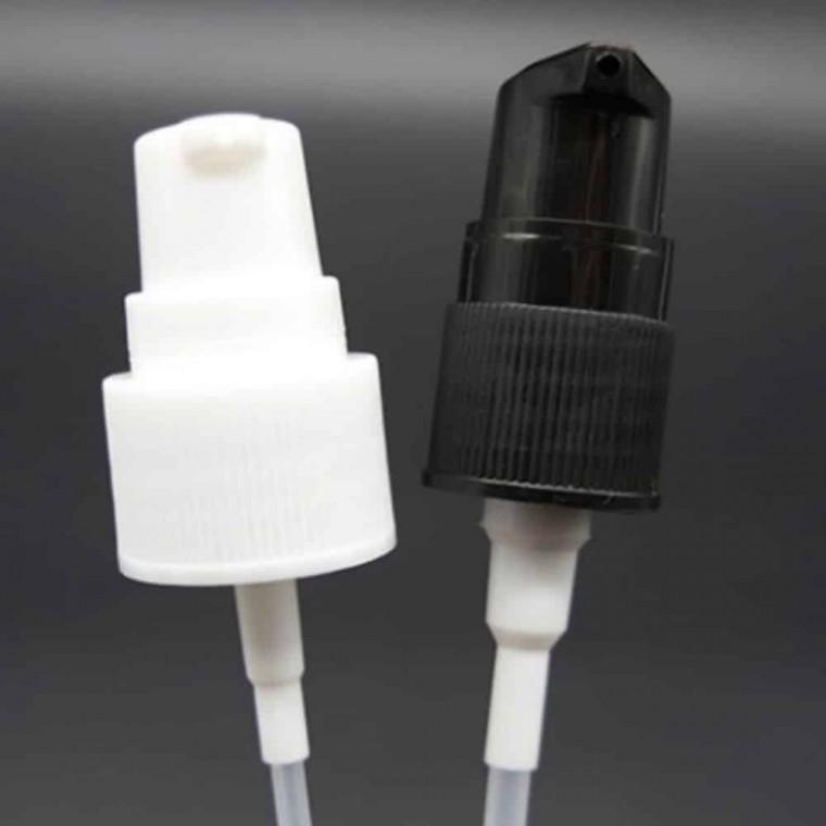 펌프공병 10ml 펌핑용기 여행용공병