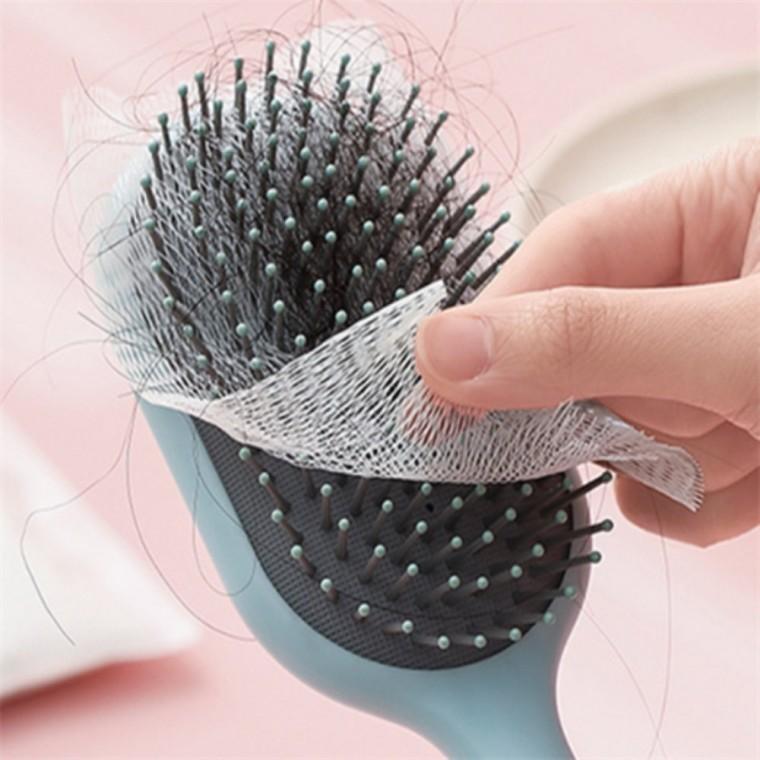 머리카락제거 빗 머리카락 거름망
