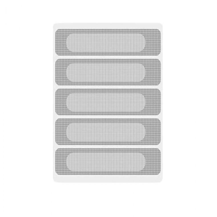 보수용 방충망 방충망패치 방충망보수테이프
