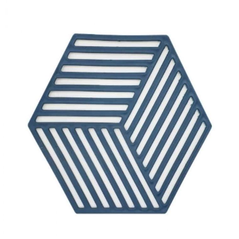 디자인 냄비받침 소 컵받침대 스텐받침대