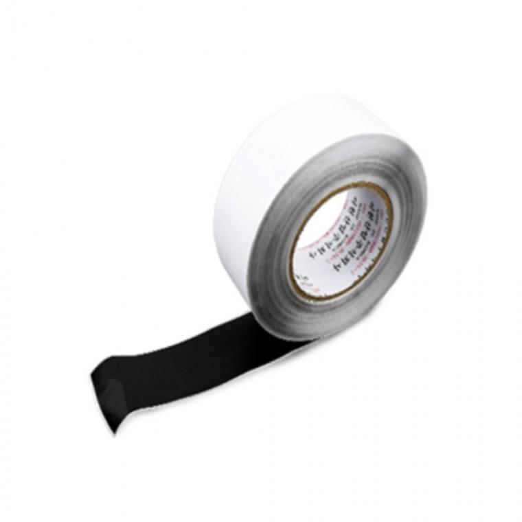 방수테이프 발포테이프 50mm