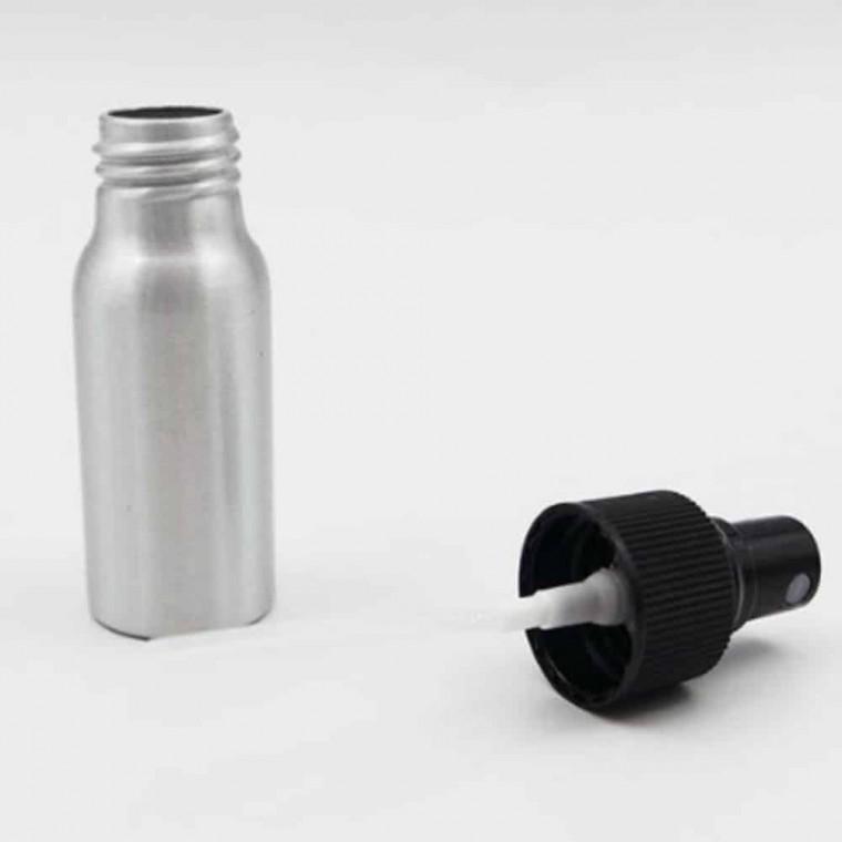 스프레이용기 30ml 화장품공병 화장품용기