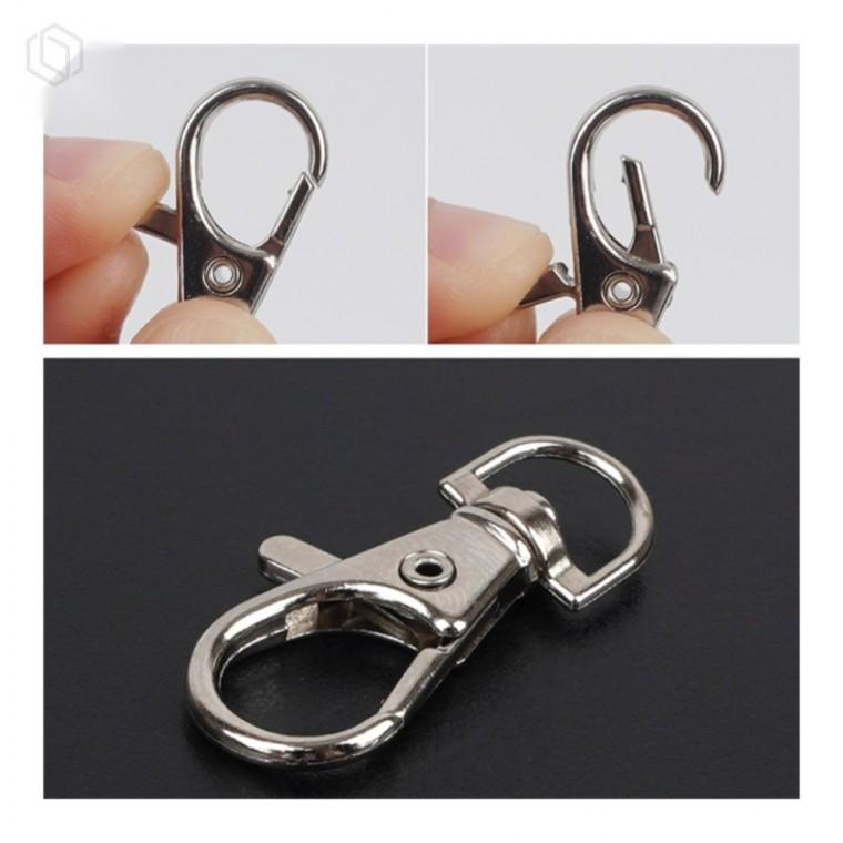 붕어 디자인 열쇠고리 소품열쇠고리 디자인키링 팬시열쇠고리