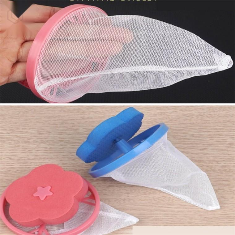 세탁기 필터 먼지 제거망 세탁기액세서리 세탁기필터 세탁기부품