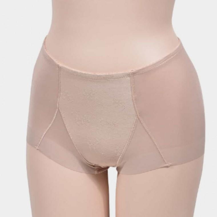라인 삼각 거들 편한여성팬티 여성팬티 삼각팬티 패션팬티 여자속옷