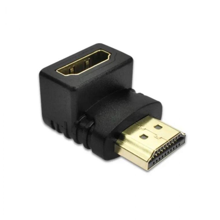 사이노텍 hdmi 컨버터 ctousb 페라이트코어 usbtohdmi 각도