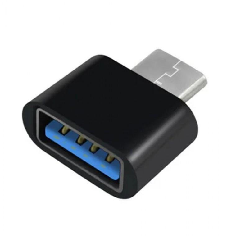 사이노텍 usb C타입 변환기 젠더 커넥터 어댑터 c타입케이블 이어폰젠더