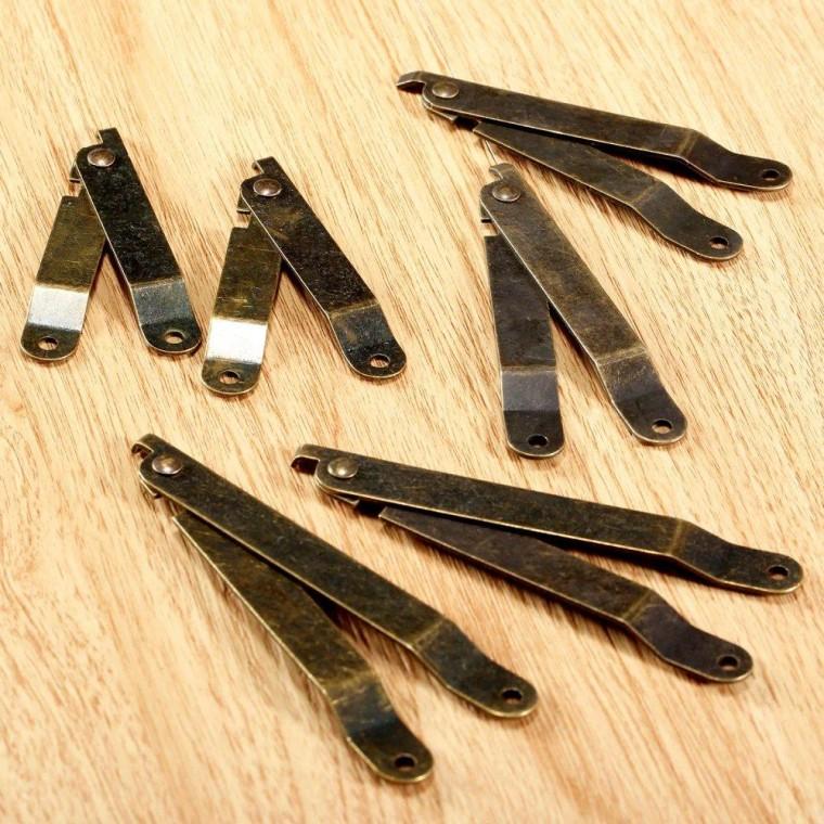 사이노텍 거울지지대 가방보관함 건조기선반 행잉오거나이저 팬트리수납함
