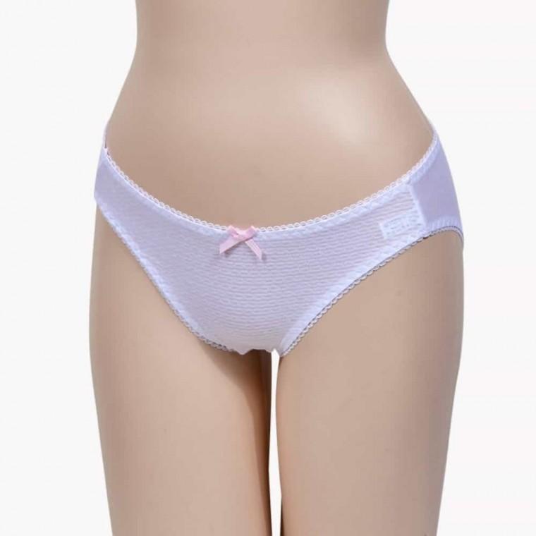 주니어 삼각 팬티 초등속옷 아이팬티 아동팬티 여아속옷 여아팬티