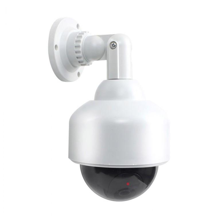 모형 CCTV CCTV관제센터 세콤CCTV