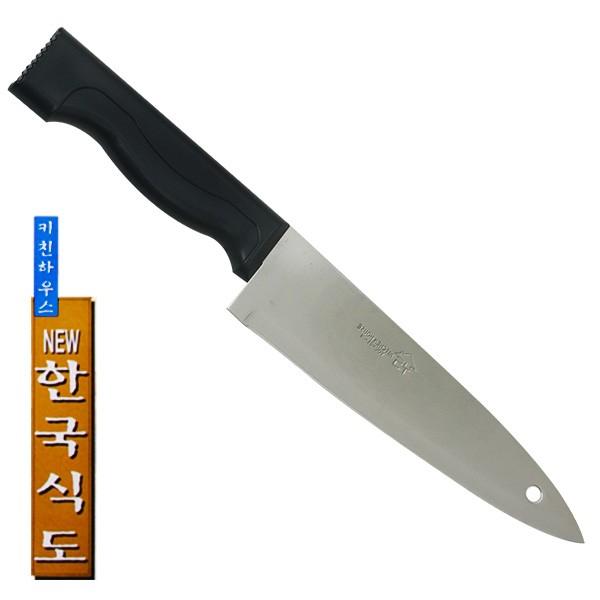 [도매포유]NEW한국식도170mm