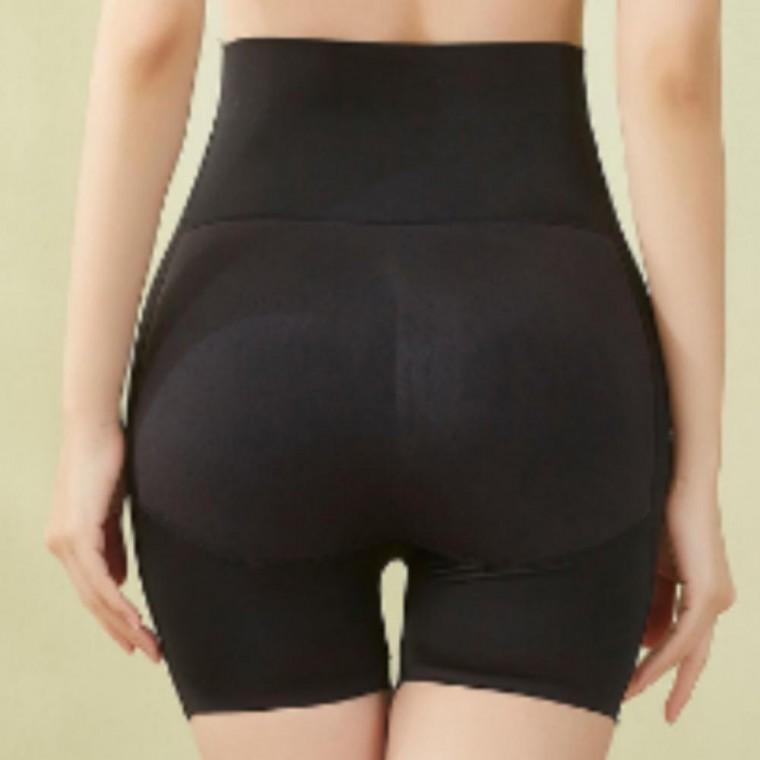 여성 엉뽕팬티 보정속옷 힙업팬티 이너웨어
