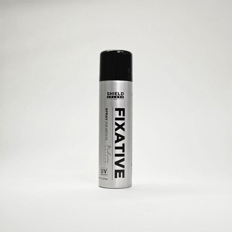 쉴드 보조제 픽사티브 150ml -50049