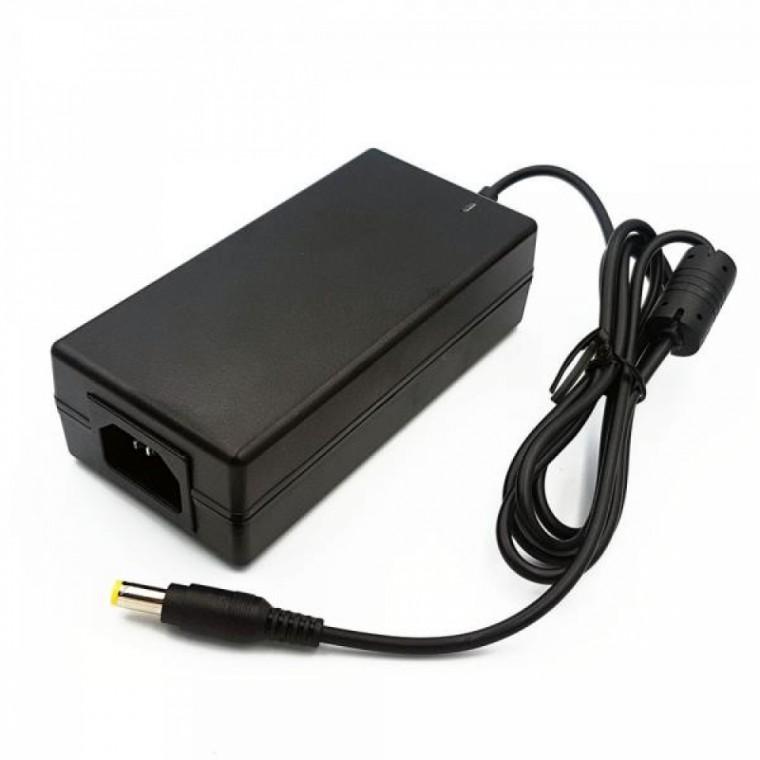 DC 직류전원장치 LED 15V4A 파워 어댑터 아답터 티비