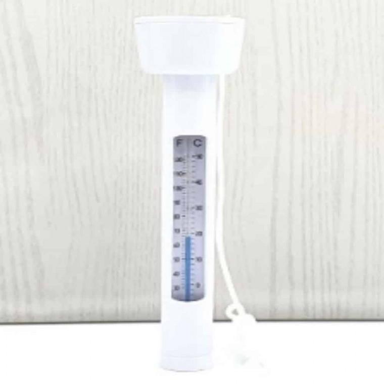 수중 온도계 수족관온도계 탕온도계