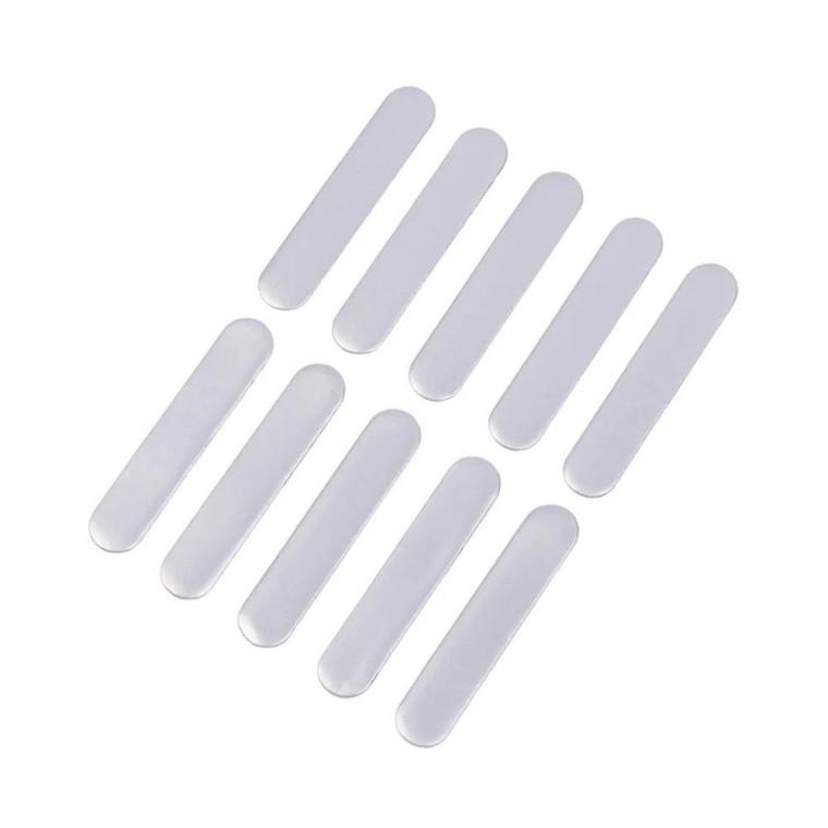 사이노텍 네일테이프 젤네일스티커 폰꾸미기스티커 젤라또팩토리 루벤스 내성발톱