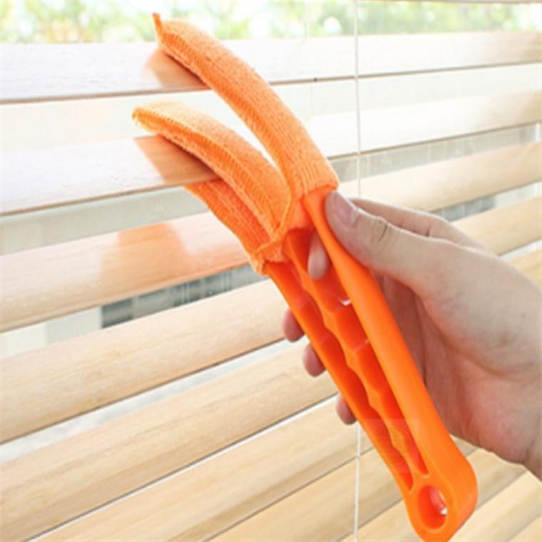 에어컨 환풍구 틈새먼지청소기 환기구청소 환풍구방충망