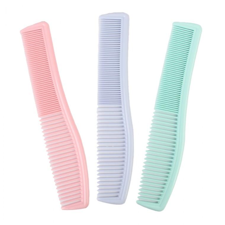 두피 브러쉬 볼륨빗 저즌머리빗