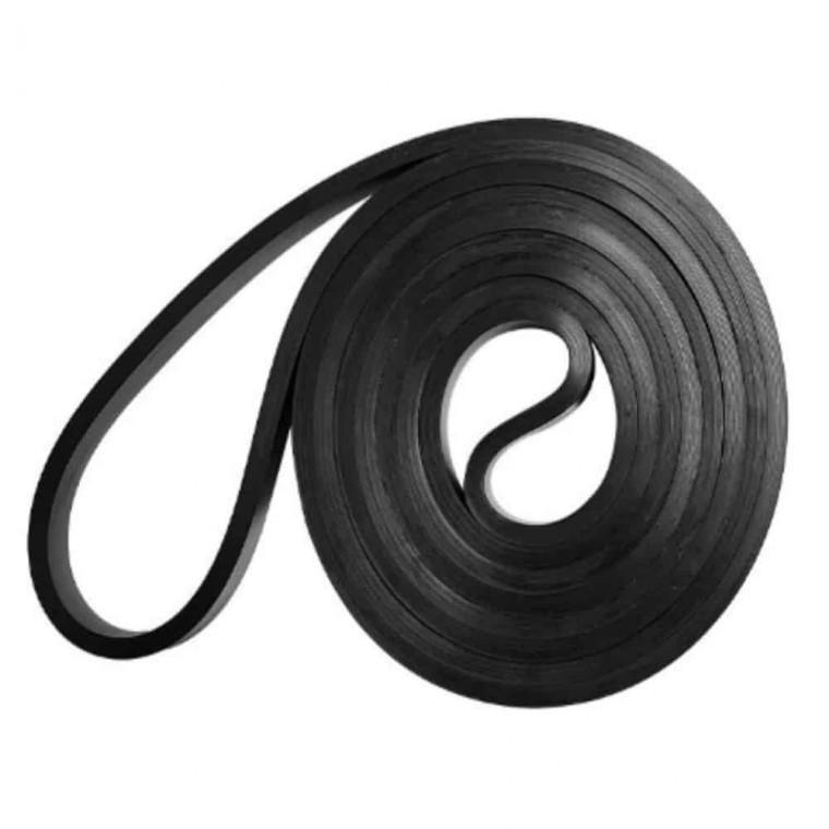 운동 밴드 22.5kg 운동용밴드 운동고무밴드