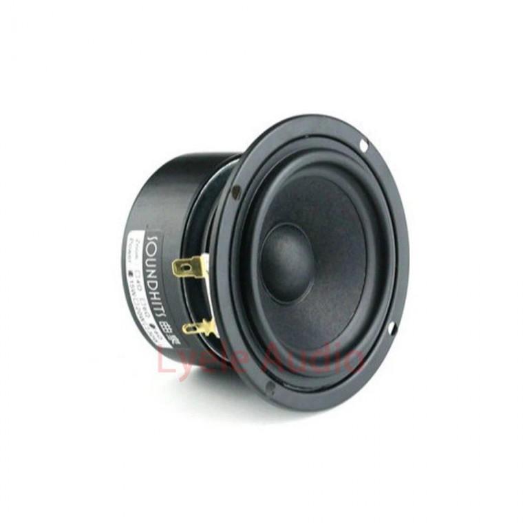 사이노텍 3인치15w풀레인지 HIFI 유닛 베이스 서브 전기톱 마끼다배터리