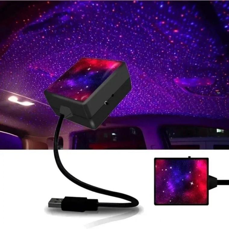 사이노텍 USB분위기램프 달 테이블 탁자 USB 분위기 램프 형광등 LED