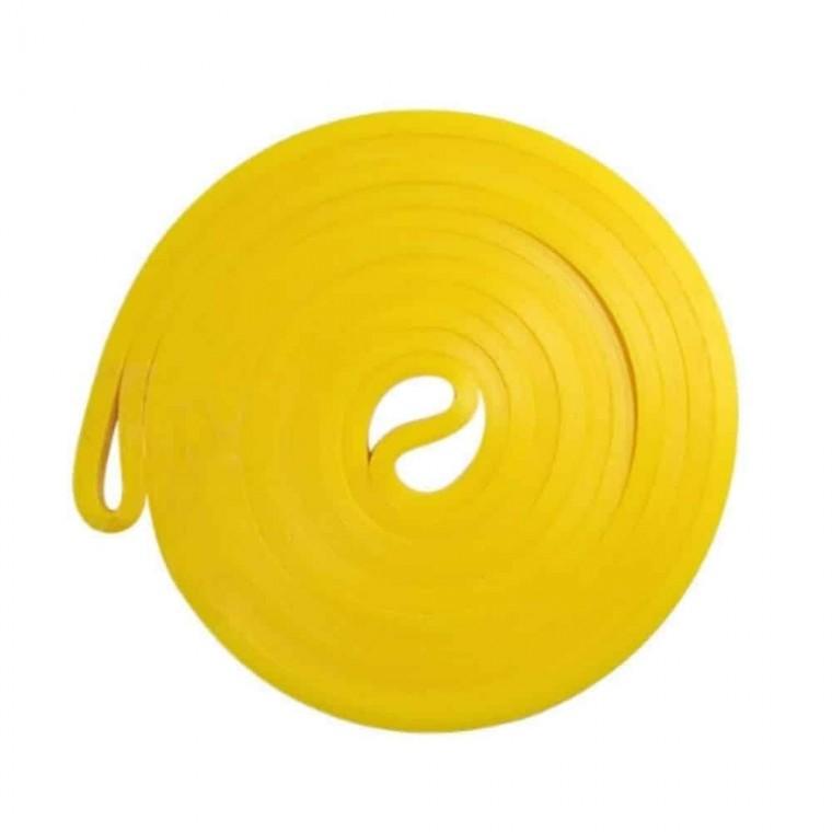운동 밴드 6.75kg 운동기구 운동밴드