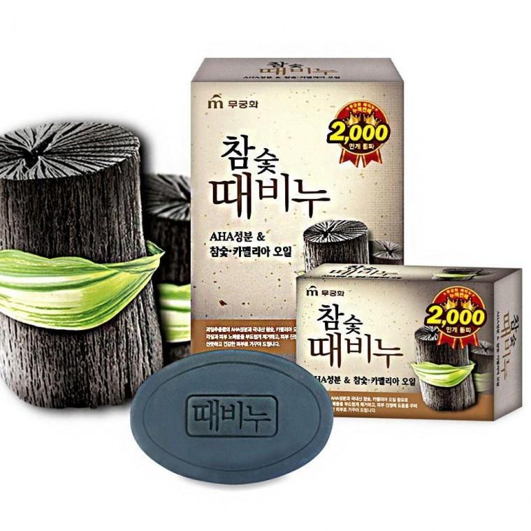 때비누 참숯 클렌징 미용 각질 보습 핸드 워시 메소드 바디 거품 손비누 샴푸 핸드크림