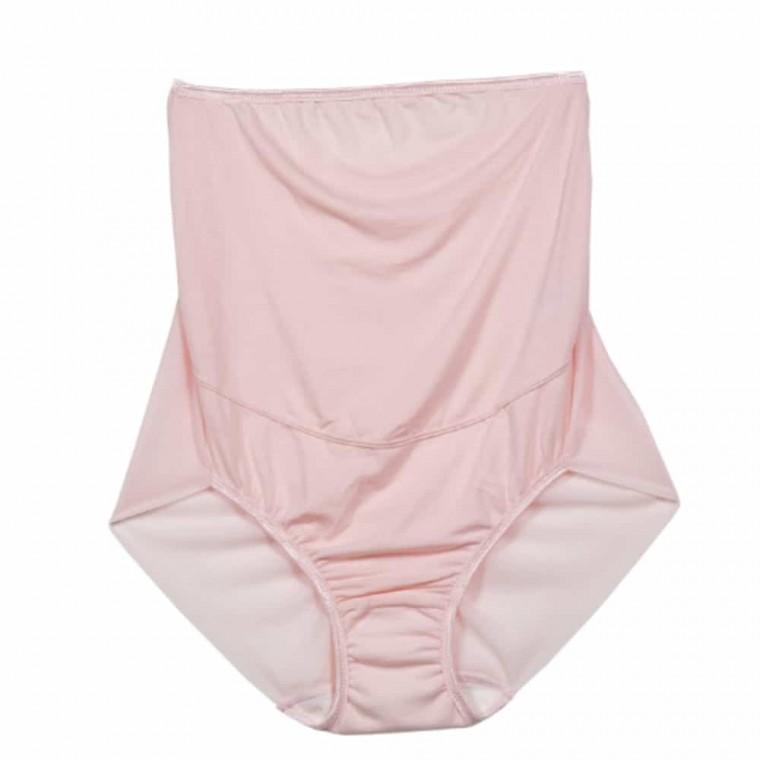 임산부용 팬티 임부팬티 임부복팬티 임신부팬티 산모팬티 임산부팬티